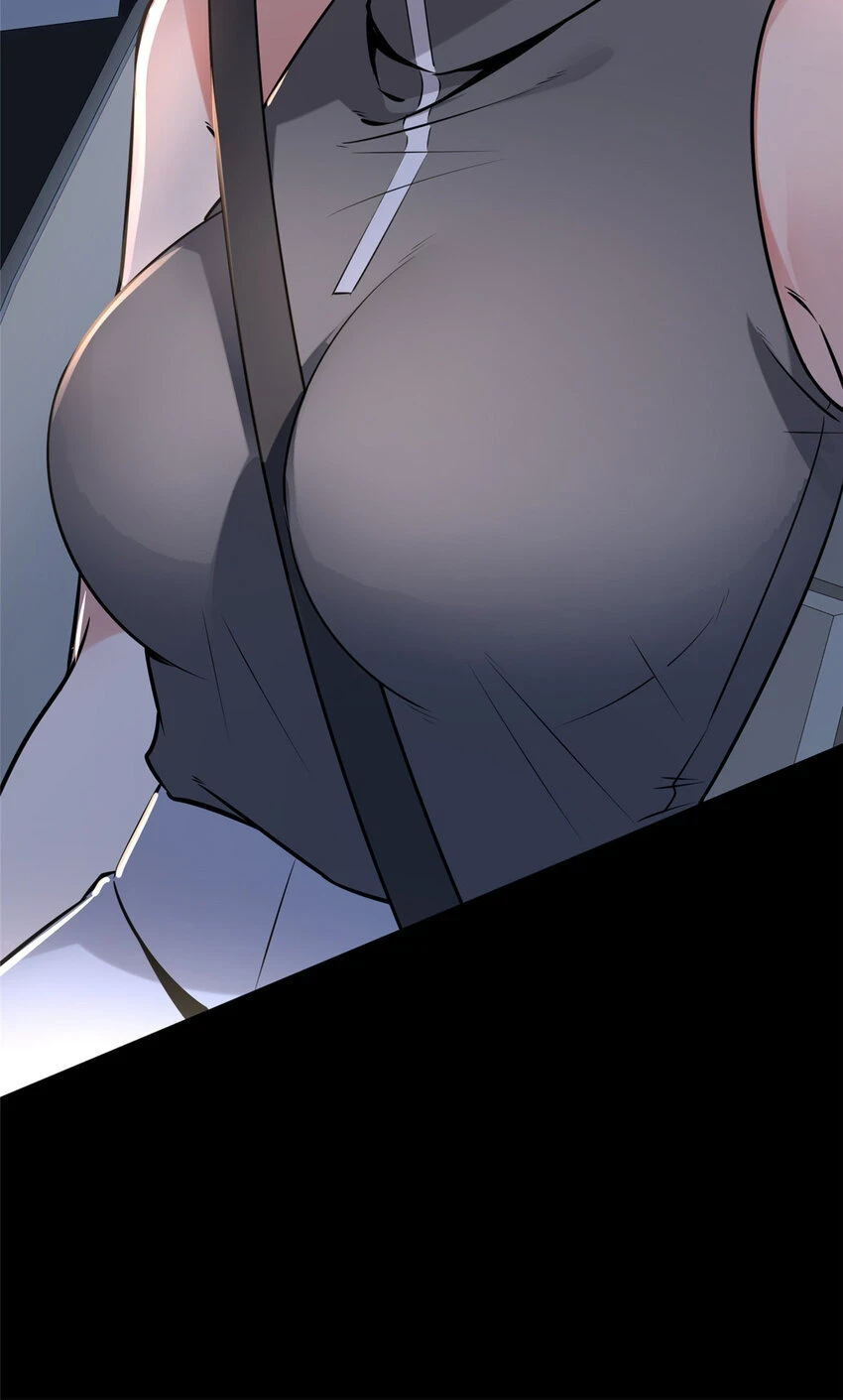 72 7222