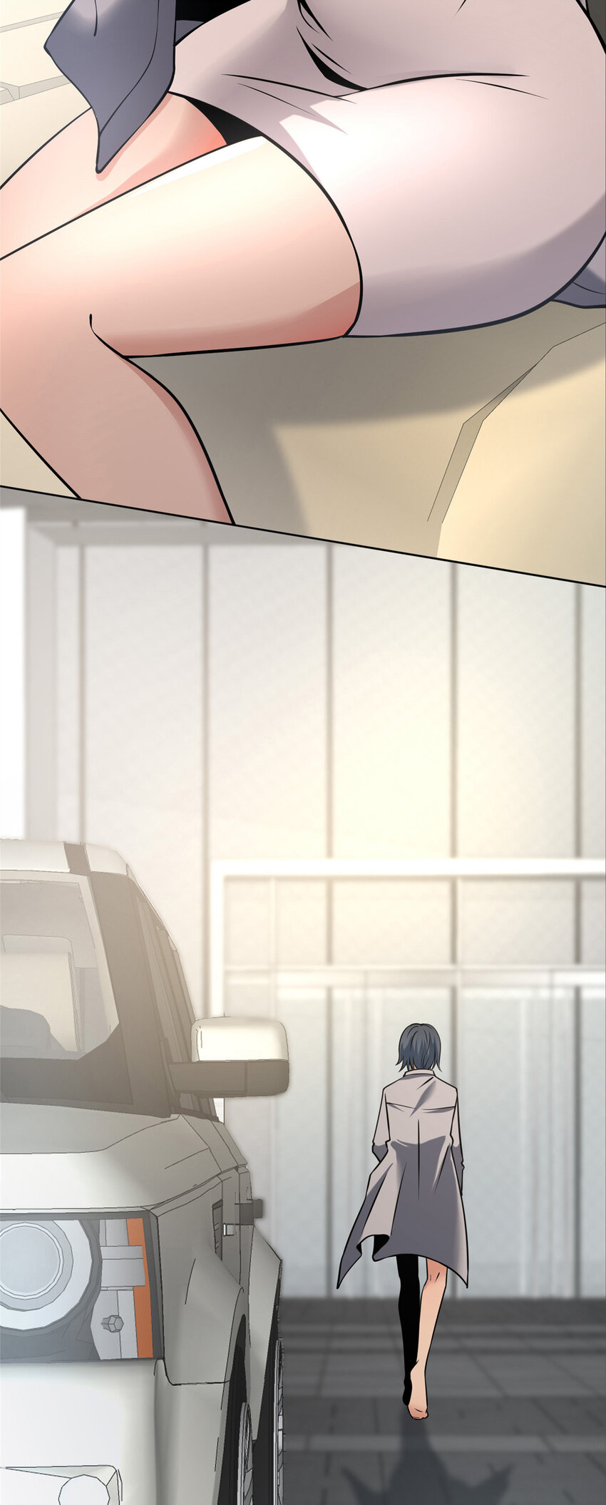 61 6117