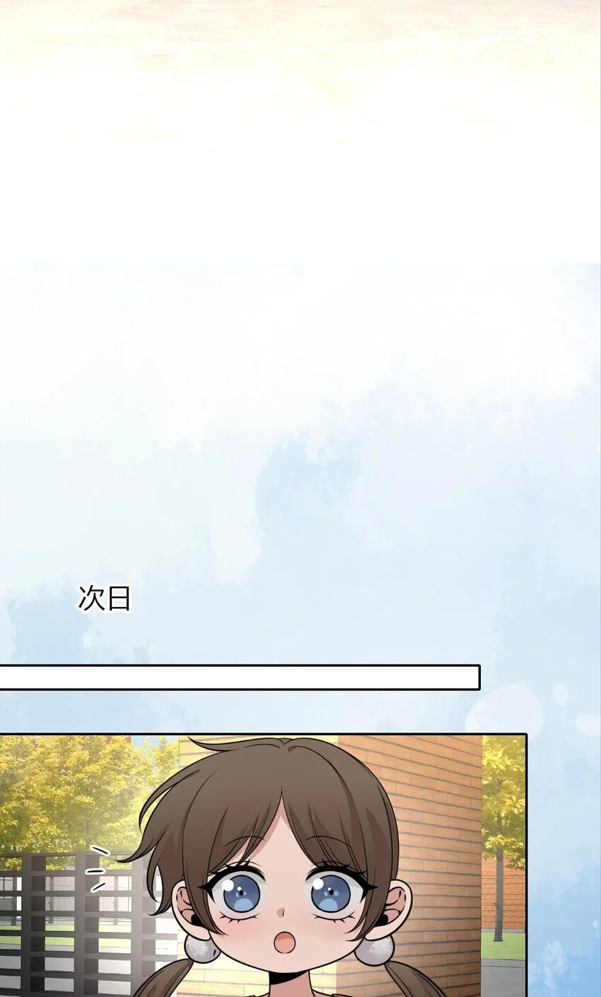 122 1227