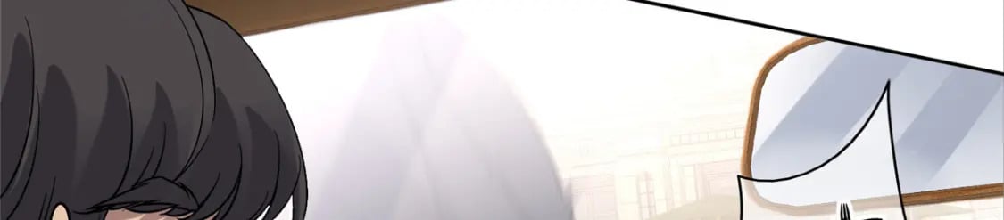 10011