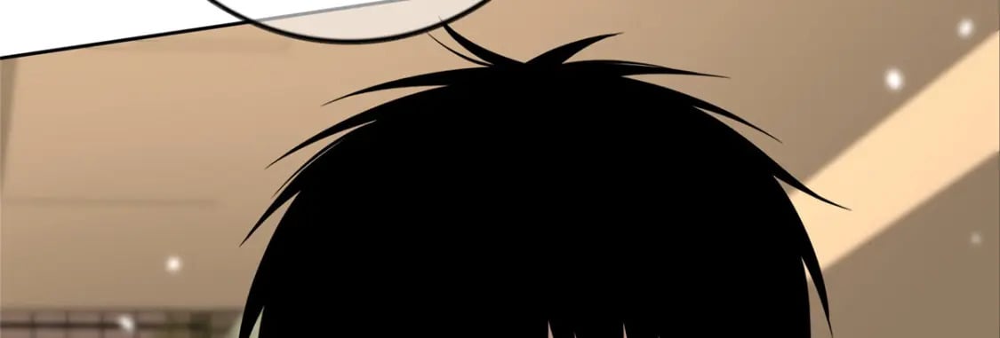 13923