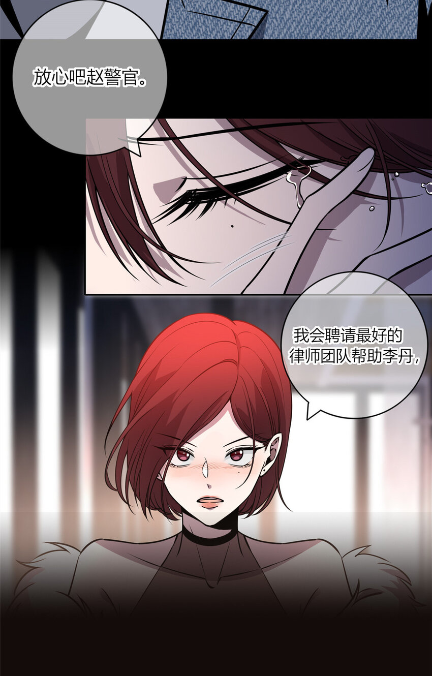 13 我家没人，上去坐会？15