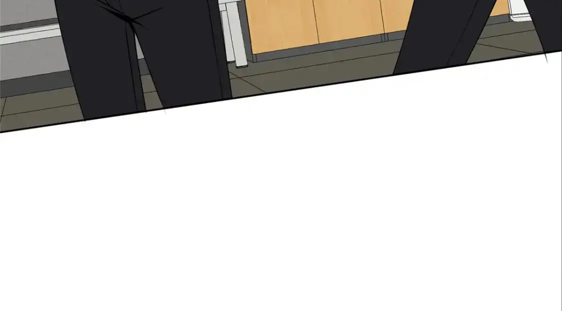 15075