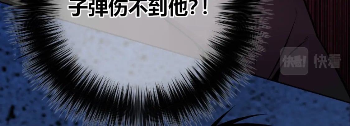9220