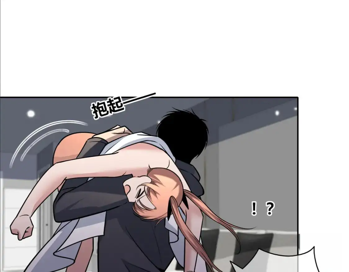 14730