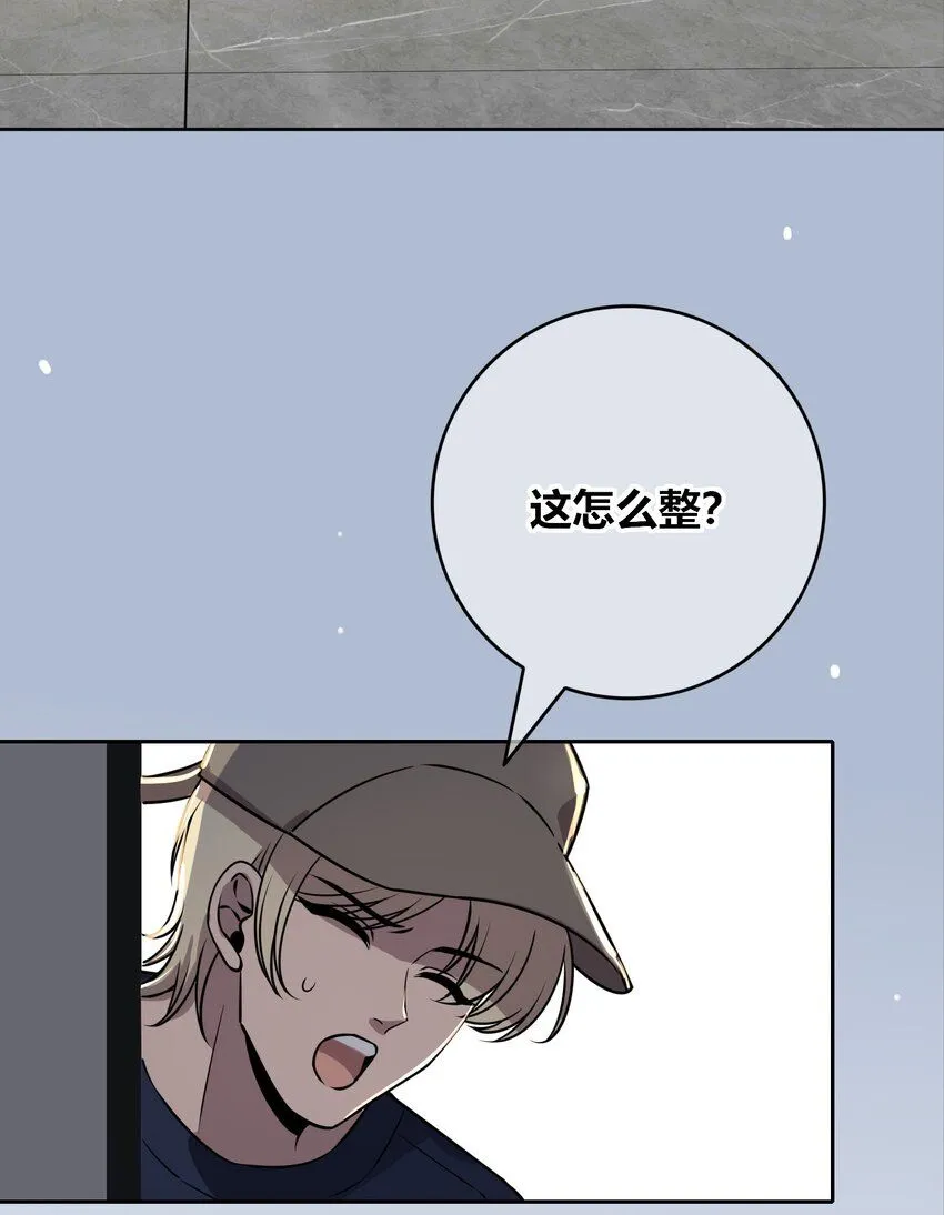 121 12128