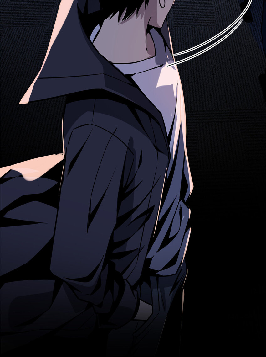 04 死亡名单33
