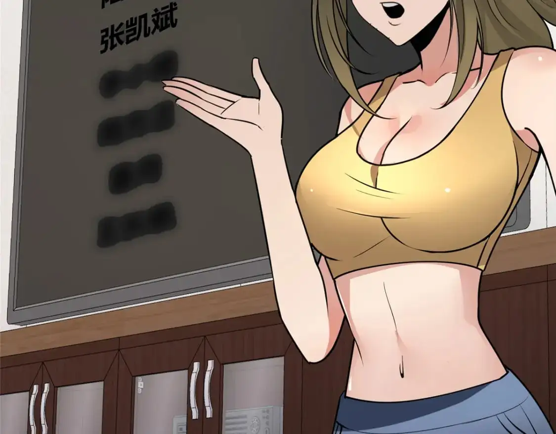 14846