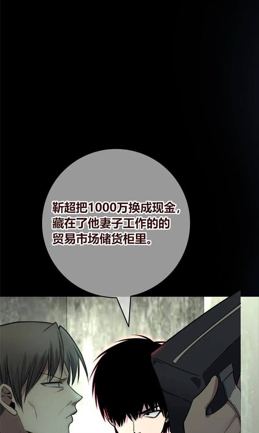 135 13528