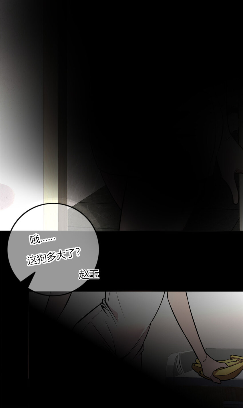 27 2716
