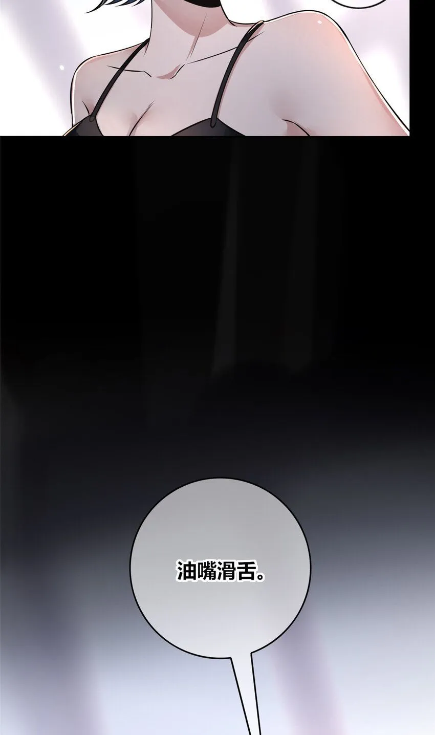 114 11440