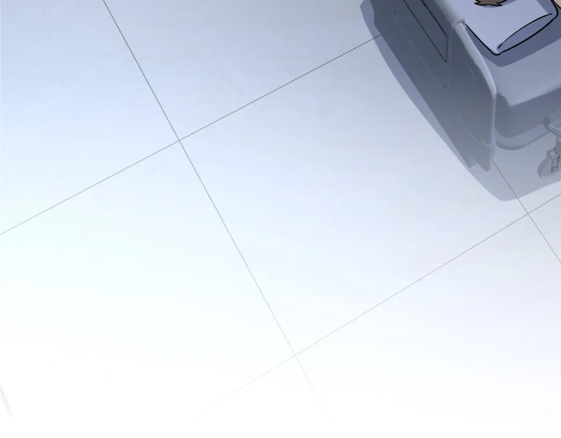 9586