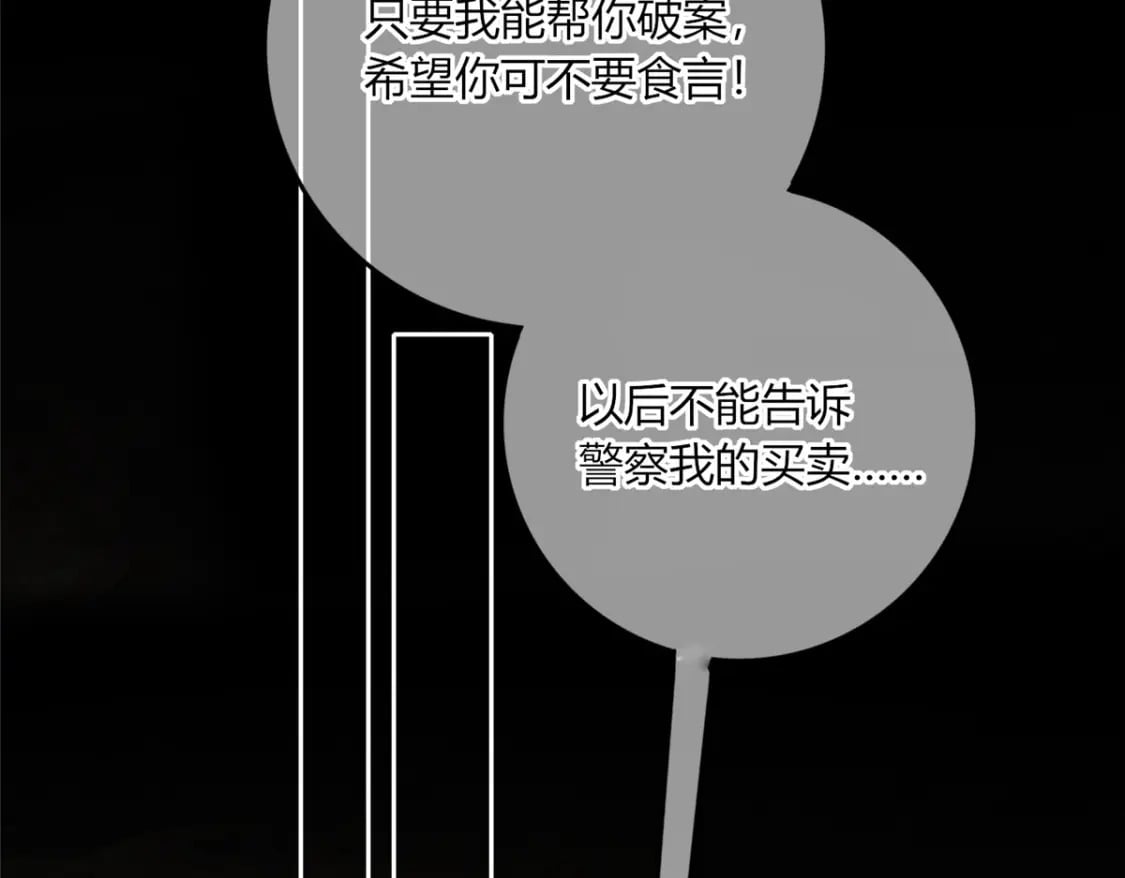 10048