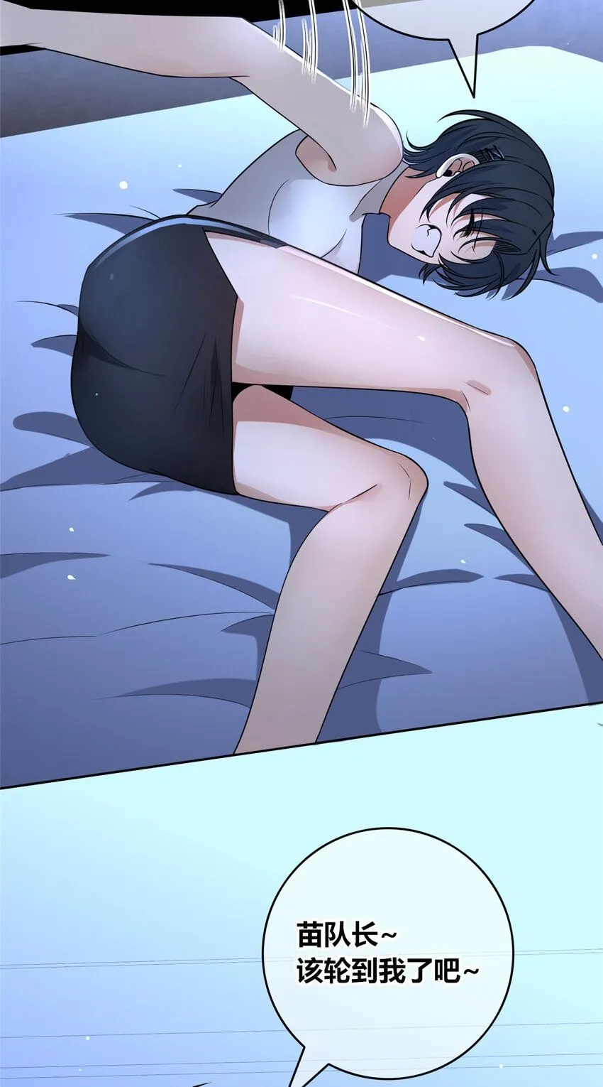 113 11338