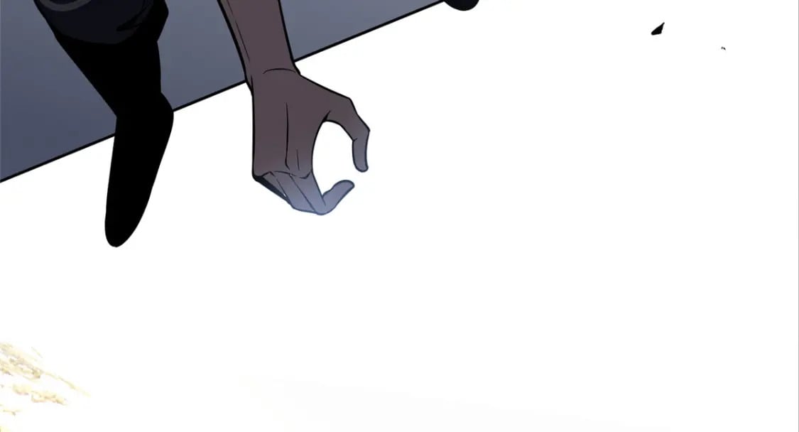 10662