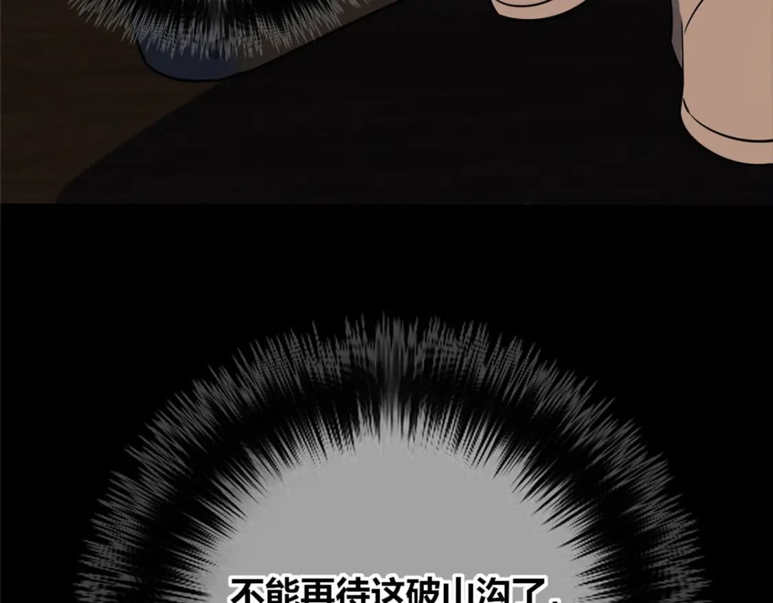 9715