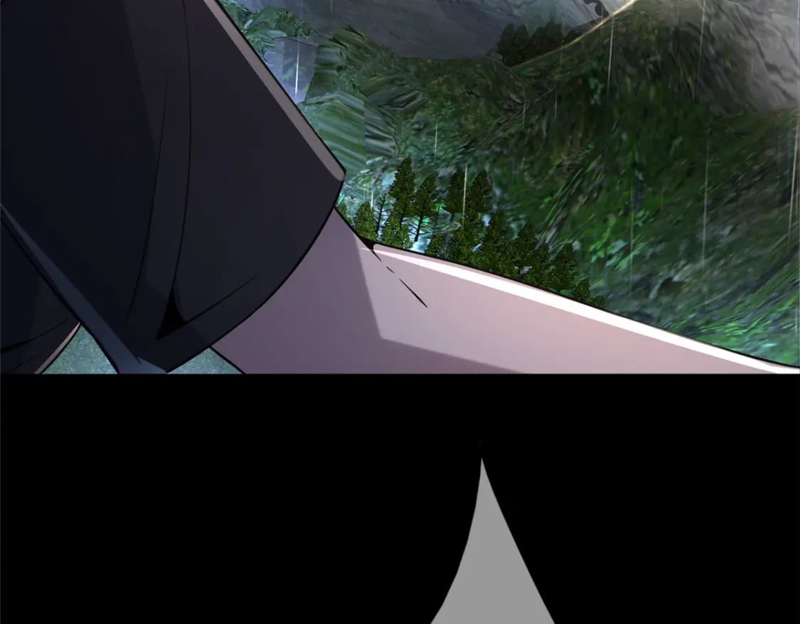 102109