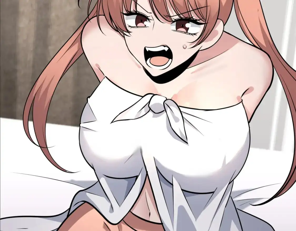 14743