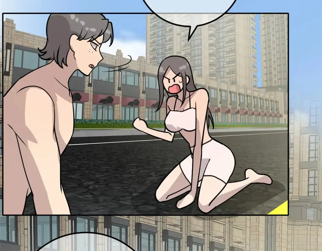 15541
