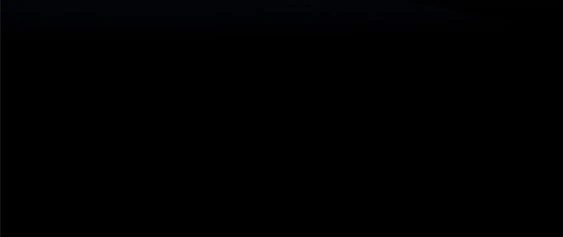 10822