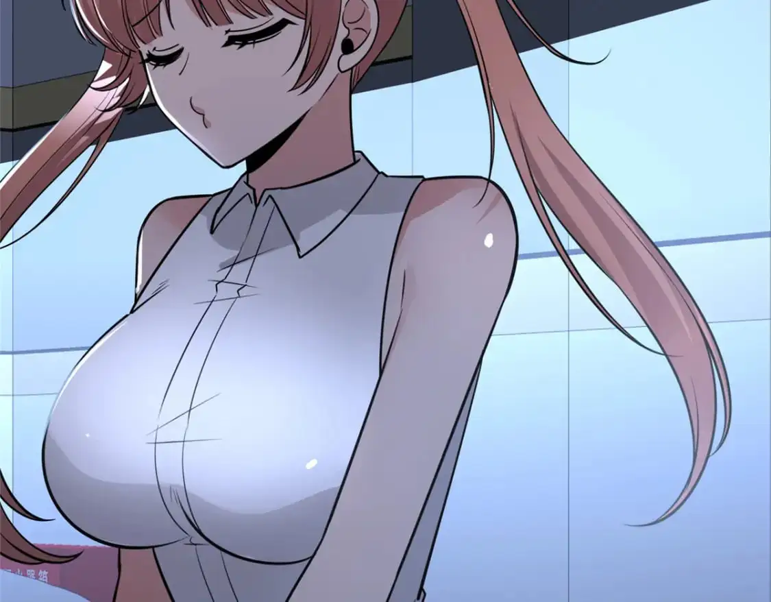 149109