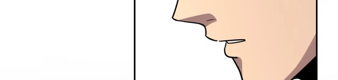 13941