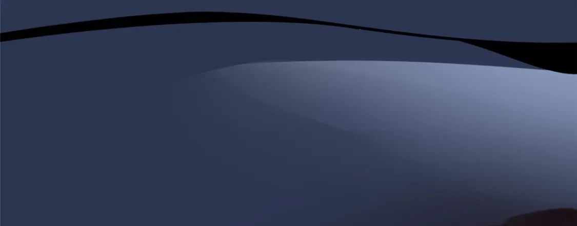 93106