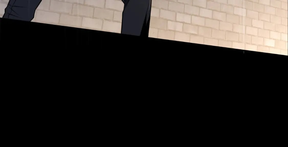 9932