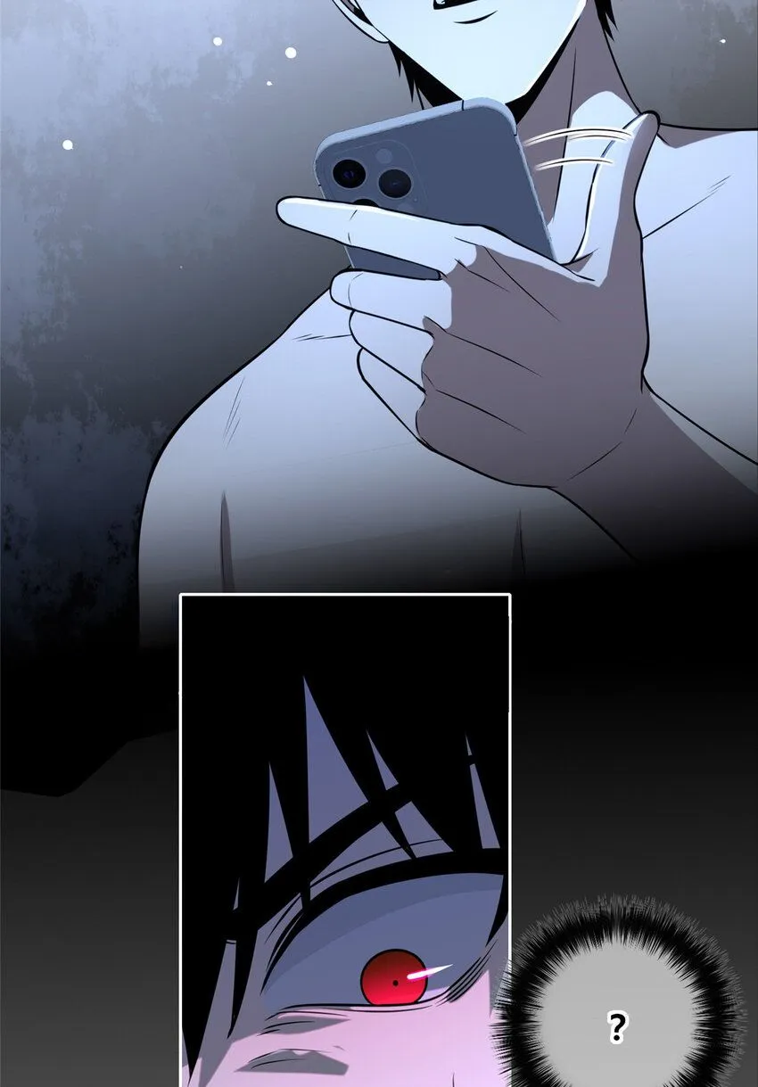 136 13652