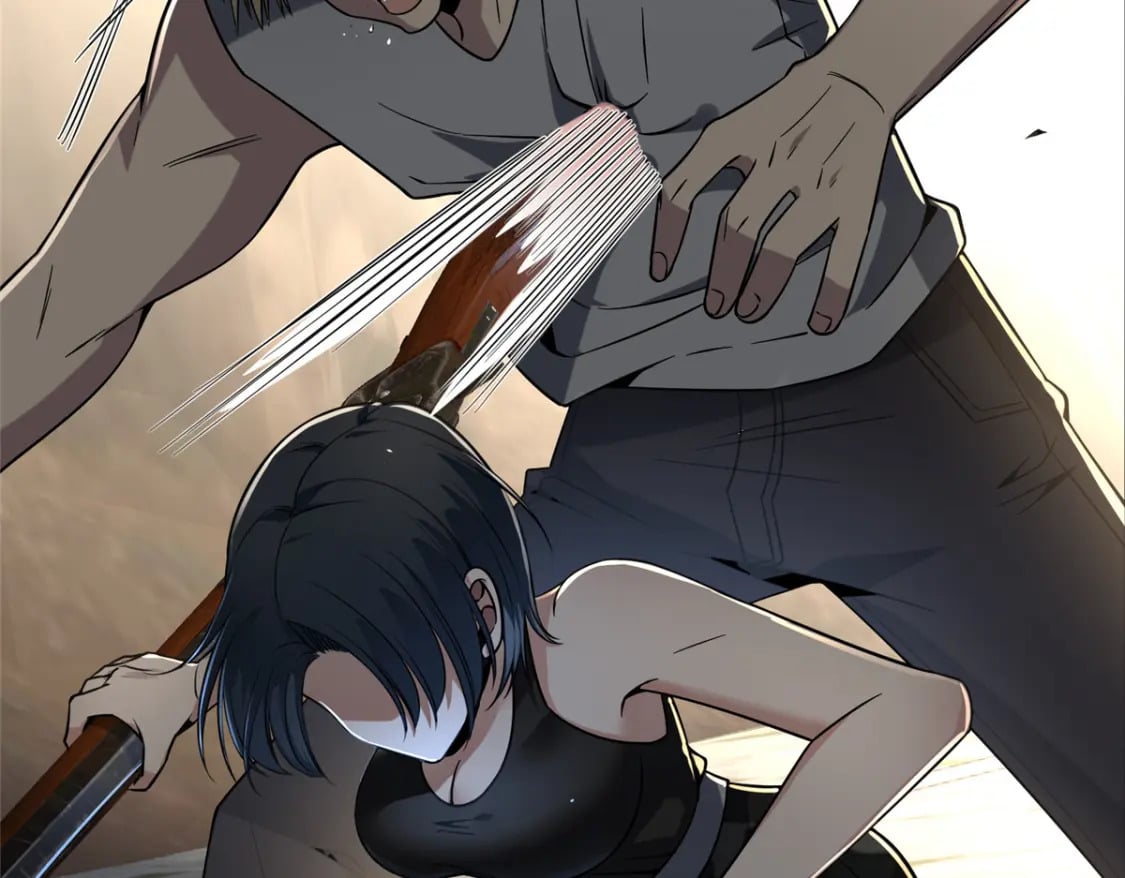 11063