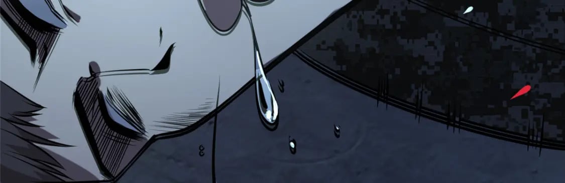 9367