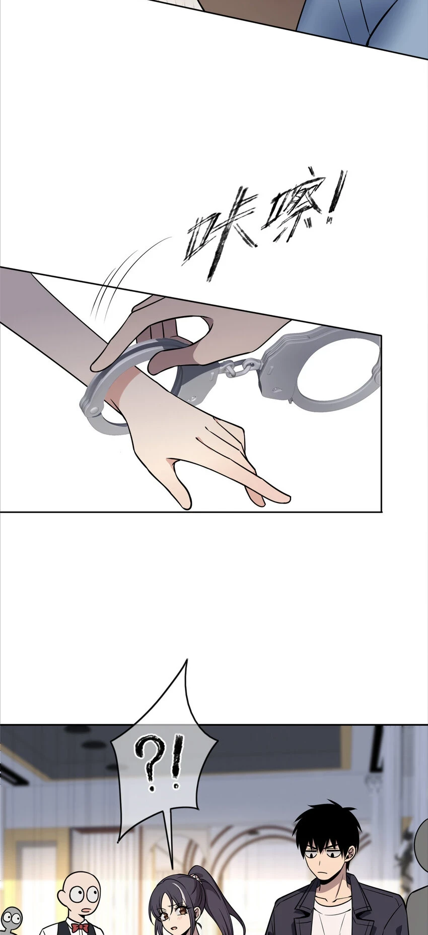 68 6822