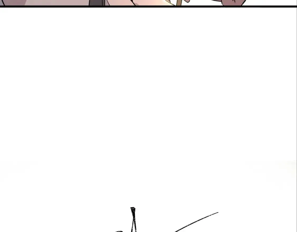 15511