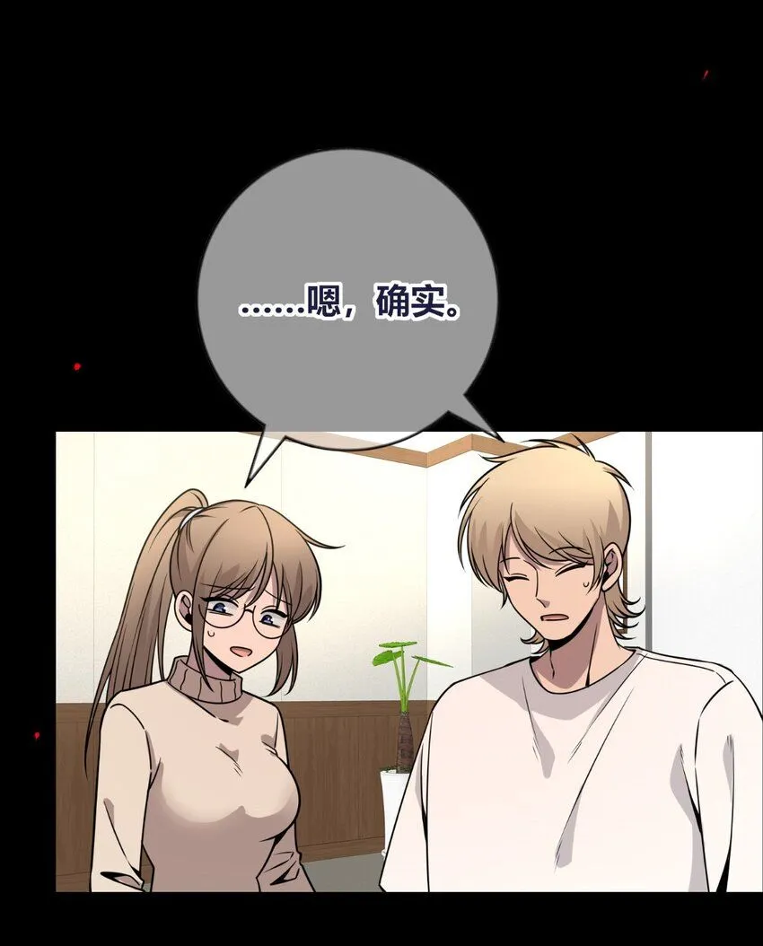 118 11811