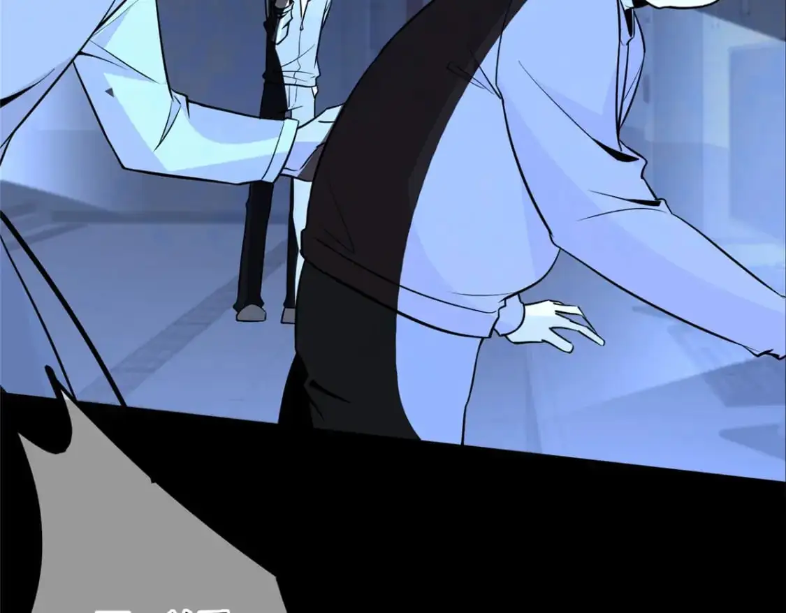 151114