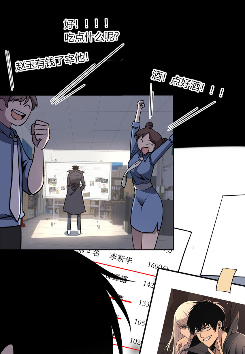 12 哥教你讹钱之道19