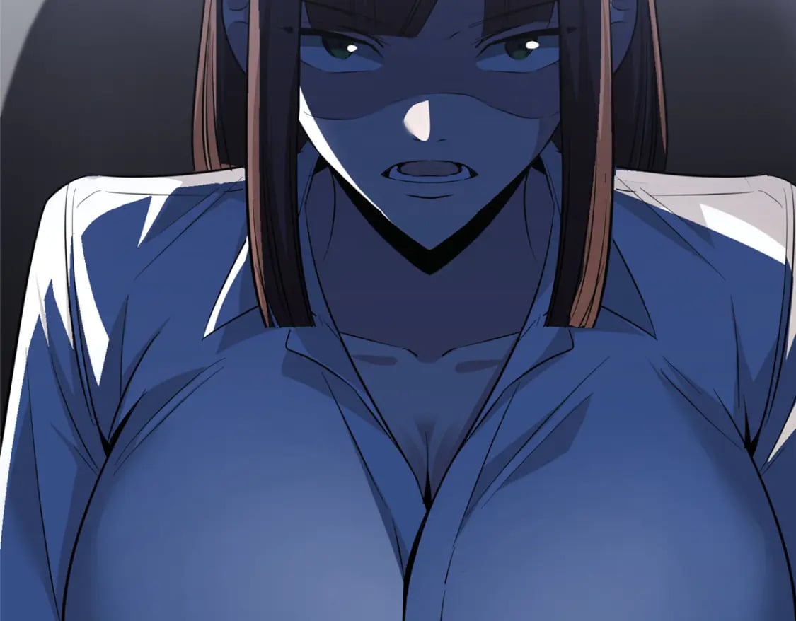 14088