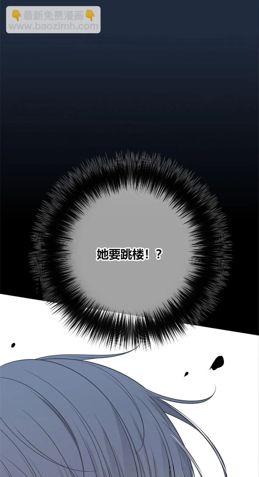 115 11528