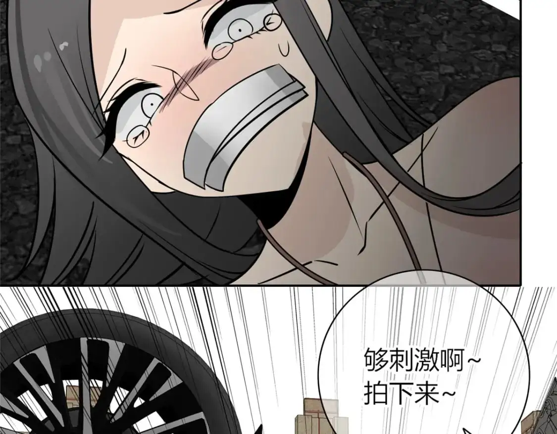 15488