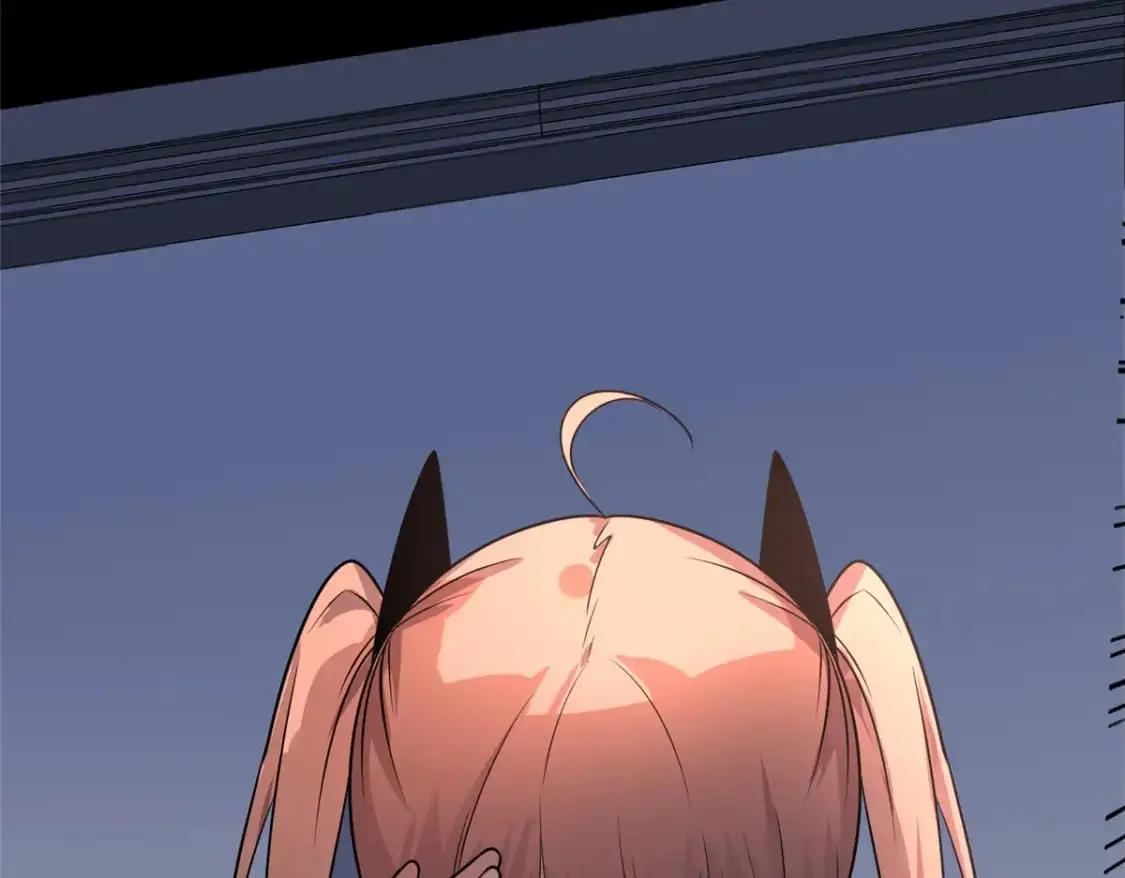 14658