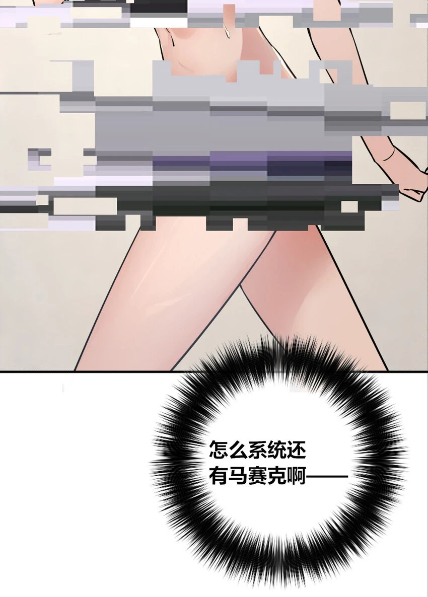 71 715