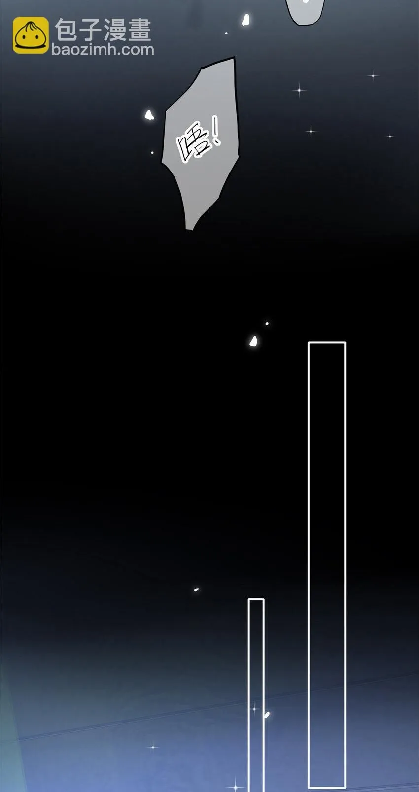 114 11425
