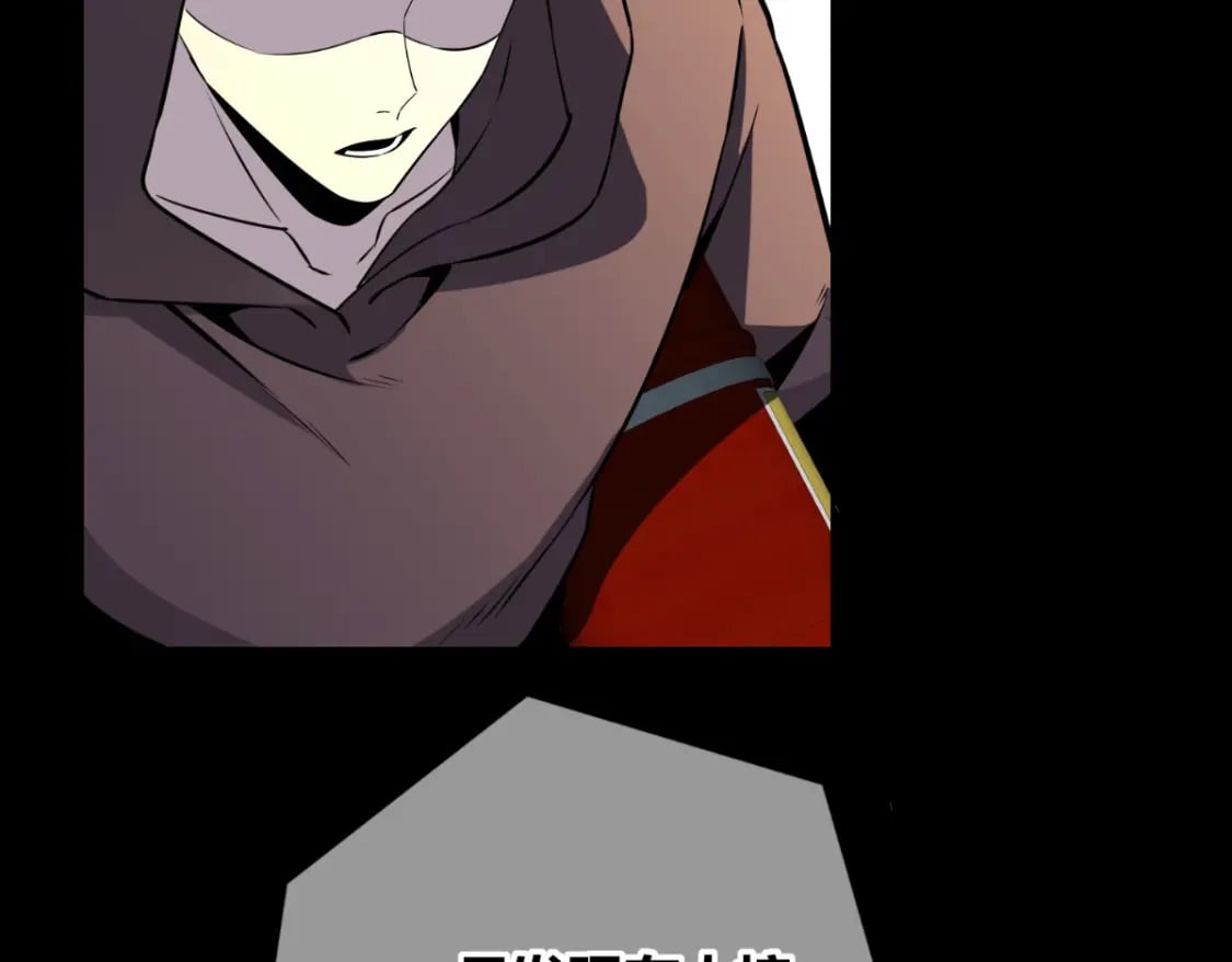 143105