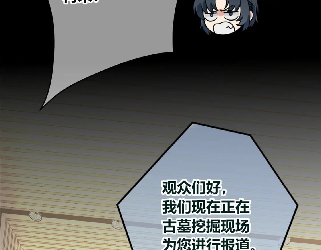 95126
