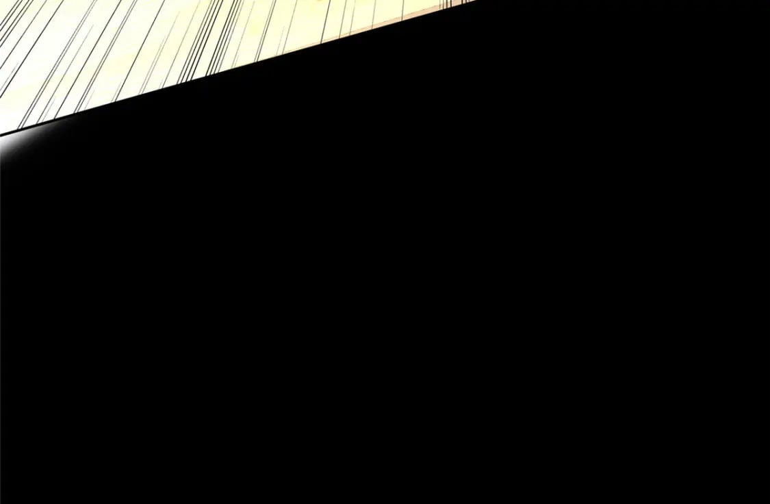 9877