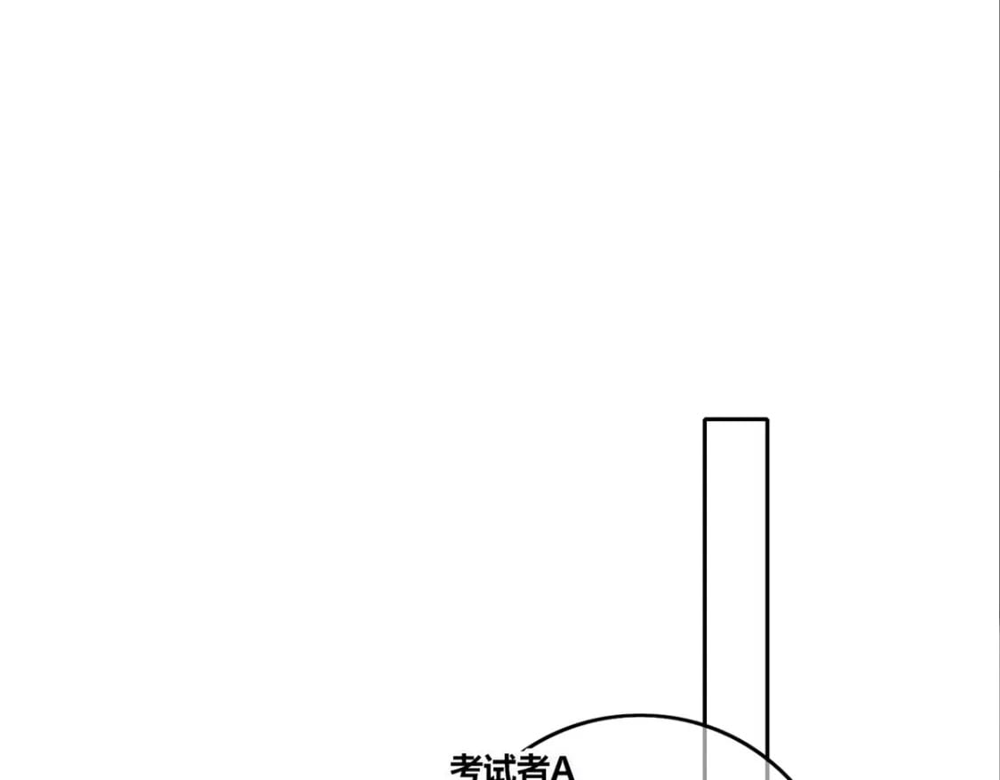 140110
