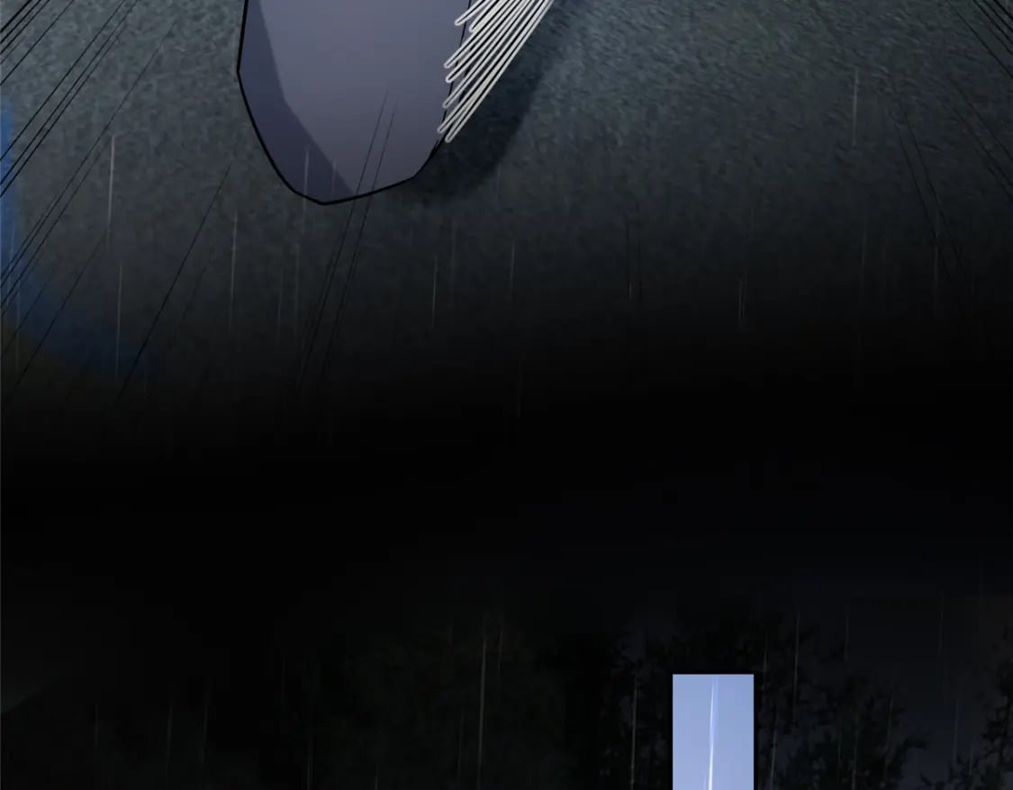 102113