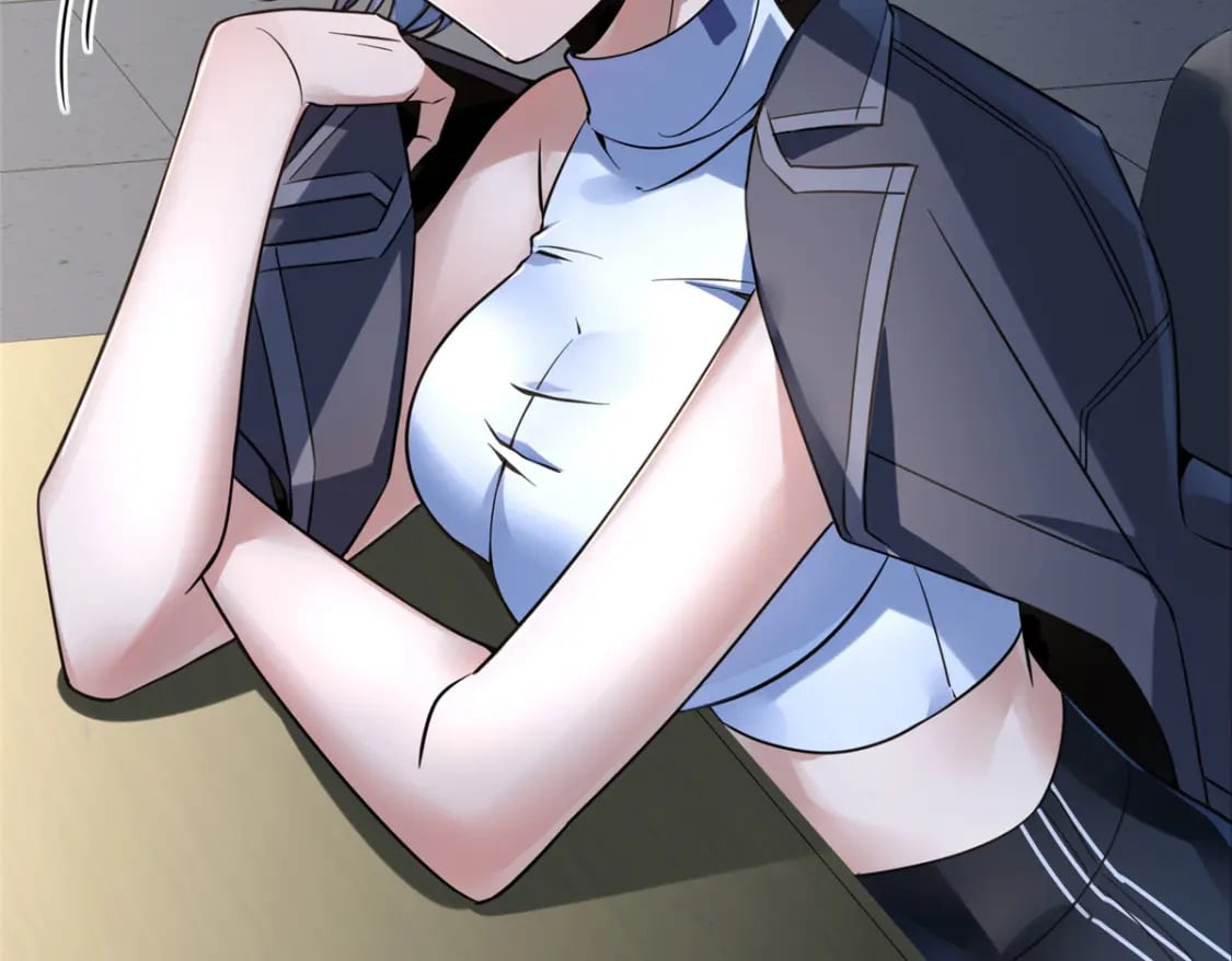 10077