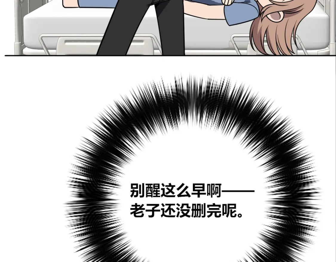 95105