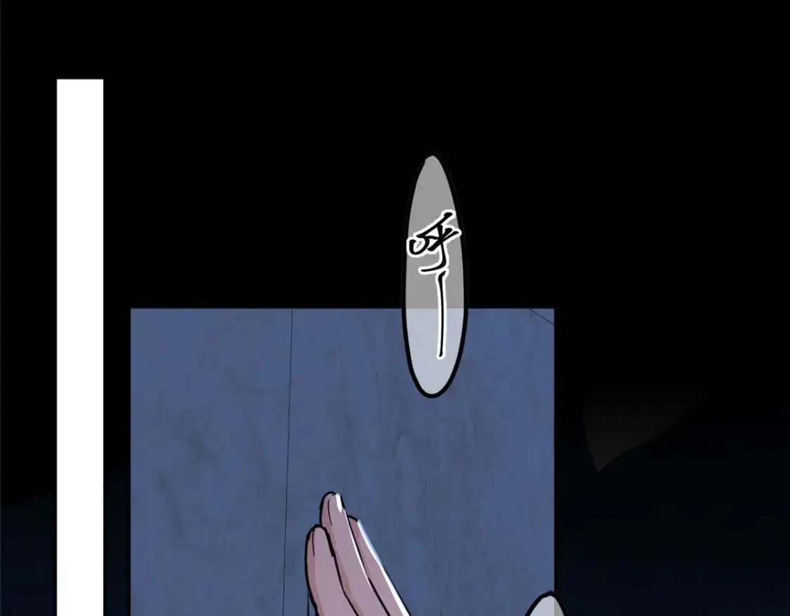 14562